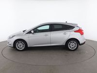 usata Ford Focus 1.0 EcoBoost Titanium 100 CV