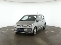 Usata VW up! Move 65 CV (47 kW) 2021 Tungsten Utilitaria