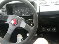 Usata Autobianchi A112 69 CV (50 kW) 1982 Utilitaria