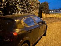 Usata Citroën C3 2019 Utilitaria