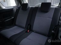 Second-hand Suzuki Grand Vitara 106 CP (77 kW) 2007 Gri SUV