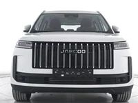 Nuova Jaecoo 5 224 CV (164 kW) 2026 Bianco SUV