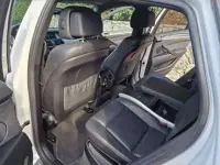 Usata BMW X6 235 CV (172 kW) 2010 Bianco SUV