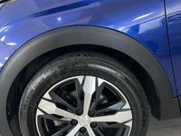 usata Peugeot 3008 1.5 bluehdi GT Line s&s 130cv eat8