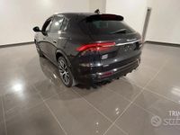 Nuova Maserati Grecale 250 CV (183 kW) 2025 SUV