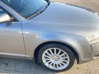 Usata Audi A6 224 CV (164 kW) 2005 Station wagon