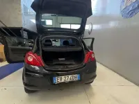 Usata Opel Corsa 86 CV (63 kW) 2014 Utilitaria