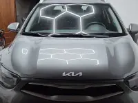 Usata Kia Stonic Urban 82 CV (60 kW) 2023 SUV