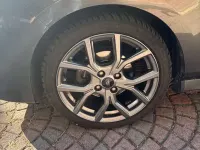 Usata Ford Fiesta ST-Line 125 CV (91 kW) 2023 Utilitaria