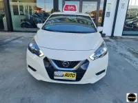 Usata Nissan Micra 92 CV (67 kW) 2023 Utilitaria