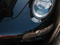 Usata Porsche 911 Carrera S 355 CV (261 kW) 2005 Nero Coupé