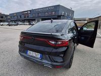 Usata Renault Arkana Engineered 94 CV (69 kW) 2023 SUV