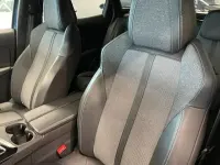 Usata Peugeot 3008 Allure 131 CV (96 kW) 2023 Blu SUV