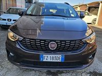 usata Fiat Tipo SW 1.3 mjt Business s&s 95cv