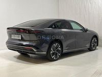 Nuova Mazda 6e Takumi-Line 180 kW (245 CV) 2025 Grigio Berlina