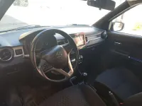 Usata Suzuki Ignis 83 CV (61 kW) 2021 SUV
