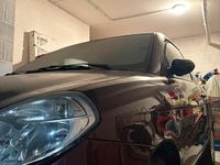 Usata Lancia Ypsilon 90 CV (66 kW) 2007 Utilitaria
