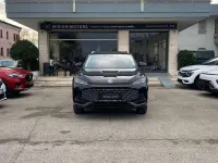 Nuova MG HS Comfort 143 CV (105 kW) 2026 Nero SUV