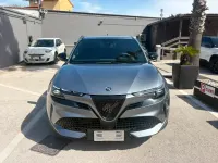 Usata Alfa Romeo GT Junior Sprint 135 CV (99 kW) 2026 Grigio SUV