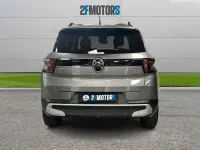 Nuova Citroën C3 Aircross PureTech 101 CV (74 kW) 2026 Grigio SUV