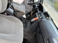 Usata Mitsubishi Pajero 125 CV (91 kW) 1997 SUV