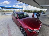 Usata Mazda CX-60 Takumi-Line 192 CV (141 kW) 2022 SUV