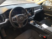 Usata Volvo V60 197 CV (144 kW) 2021 Station wagon