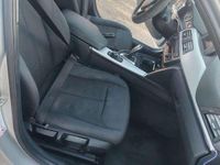 Usata BMW 320 184 CV (135 kW) 2013 Berlina