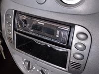 Usata Citroën C2 125 CV (91 kW) 2005 Bianco Utilitaria