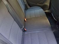 Usata VW Golf VI Comfortline 105 CV (77 kW) 2010 Utilitaria