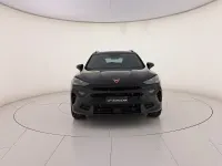 Usata Cupra Formentor 150 CV (110 kW) 2025 Nero midnight SUV