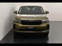Usata Skoda Kodiaq Selection 150 CV (110 kW) 2024 SUV