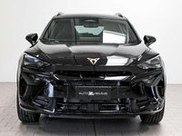 Nuova Cupra Formentor 150 CV (110 kW) 2026 Nero SUV