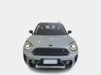 Usata Mini Cooper Countryman Business 125 CV (91 kW) 2021 SUV