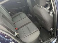 Usata Fiat Tipo Lounge 120 CV (88 kW) 2018 Berlina