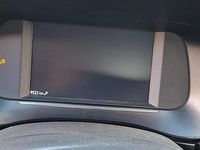 Usata Opel Corsa 2025 Grigio Utilitaria