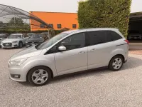 Usata Ford C-MAX 120 CV (88 kW) 2016 Other Monovolume