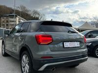 usata Audi Q2 1.6 TDI S-Line