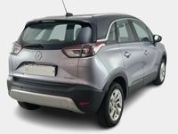 usata Opel Crossland X Crossland 1.5 ECOTEC D 110 CV1.5 Diesel 110cv Innovation S&S MT6