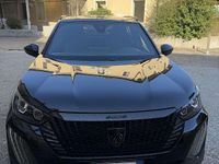 Usata Peugeot 2008 Allure 131 CV (96 kW) 2024 SUV