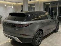 Usata Land Rover Range Rover Velar R-Dynamic 179 CV (131 kW) 2019 SUV
