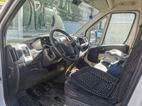 usata Fiat Ducato l2h2 2.3mjt 130cv tdi