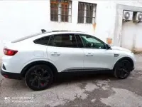 Usata Renault Arkana R.S. 94 CV (69 kW) 2022 SUV