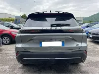 Usata Tiger Six 177 CV (130 kW) 2025 Grigio SUV