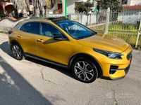 usata Kia XCeed 1.4 Evolution FullOptional 2019