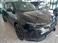 Nuova Alfa Romeo GT Junior 136 CV (100 kW) 2026 Nero Berlina