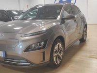 usata Hyundai Kona 1ªs. (2017-23) EV 39 kWh XLine