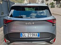 Usata Kia Sportage 2023 SUV
