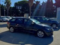 Usata Peugeot 308 SW Business-Line 130 CV (95 kW) 2019 Grigio Station wagon