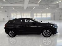Usata BMW X2 125 CV (91 kW) 2023 SUV